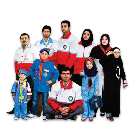 مدیریت منابع انسانی