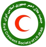 درگاه ملی امداد